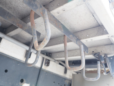 日野 レンジャー ウイング車 中増t LKG-FE7JPAG 年式 H23 [写真37]