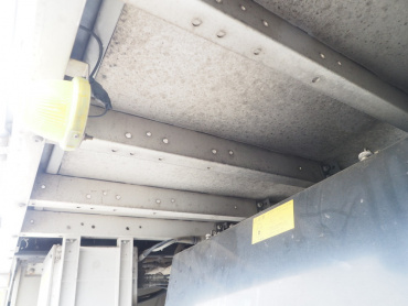 日野 レンジャー ウイング車 中増t LKG-FE7JPAG 年式 H23 [写真38]