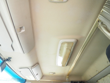 日野 レンジャー ウイング車 中増t LKG-FE7JPAG 年式 H23 [写真27]