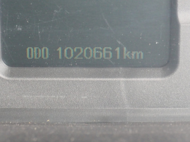 三菱ふそう スーパーグレート ウイング車 大型 BDG-FS54JZ 年式 H20 [写真44]