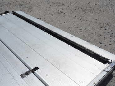 日野 レンジャー 冷凍ウイング 中型 BKG-FD7JLYA 年式 H21 [写真32]