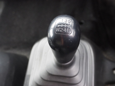 日野 レンジャー ウイング車 中型 BKG-FD7JLYG 年式 H23 [写真38]