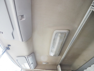 日野 レンジャー ウイング車 中型 BKG-FD7JLYG 年式 H23 [写真42]