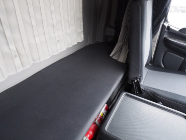 日野 レンジャー ウイング車 中型 BKG-FD7JLYG 年式 H23 [写真41]