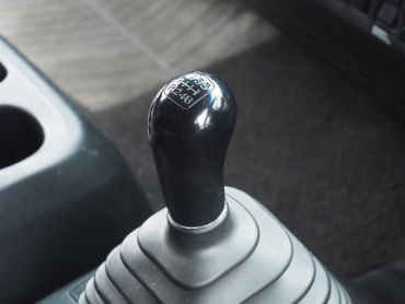 日野 レンジャー 冷凍バン 中型 BKG-FD7JKYA 年式 H22 [写真43]