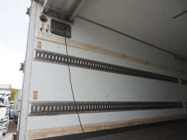 日野 レンジャー 冷凍バン 中型 BKG-FD7JKYA 年式 H22 [写真30]