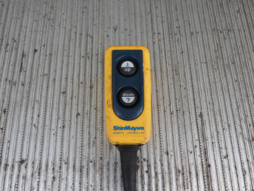 日野 レンジャー 冷凍バン 中型 BKG-FD7JKYA 年式 H22 [写真29]