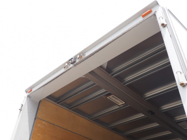 日野 レンジャー ウイング車 中型 BKG-FD7JLYG 年式 H23 [写真31]