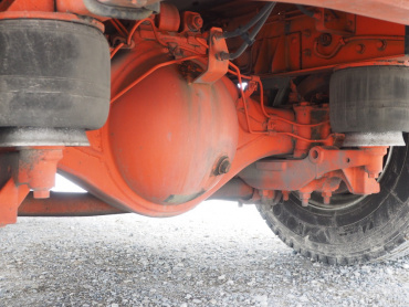 日野 レンジャー ウイング車 中型 BKG-FD7JLYG 年式 H23 [写真44]