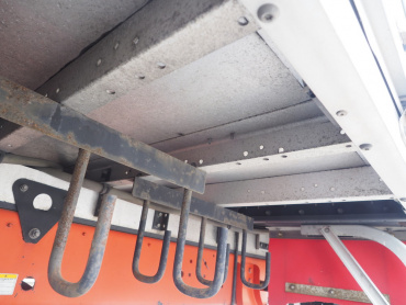 日野 レンジャー ウイング車 中型 BKG-FD7JLYG 年式 H23 [写真49]