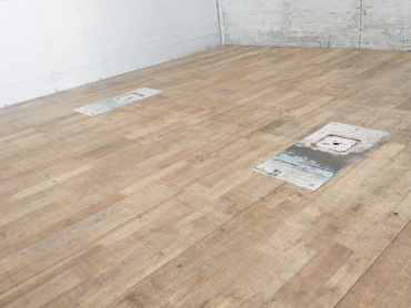 日野 レンジャー ウイング車 中型 BKG-FD7JLYG 年式 H23 [写真27]