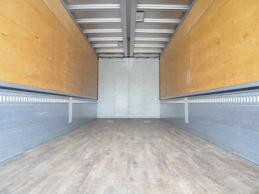 日野 レンジャー ウイング車 中型 BKG-FD7JLYG 年式 H23 [写真29]