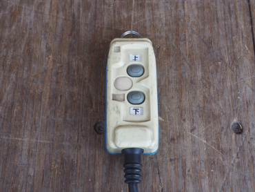 いすゞ フォワード ウイング車 中型 TKG-FRR90S2 年式 H24 [写真43]