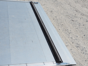 いすゞ フォワード ウイング車 中型 TKG-FRR90S2 年式 H24 [写真33]