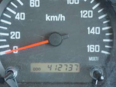 いすゞ フォワード ウイング車 中型 TKG-FRR90S2 年式 H24 [写真55]