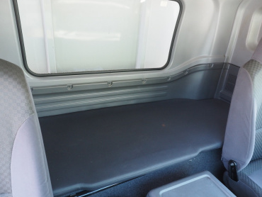 いすゞ フォワード ウイング車 中型 TKG-FRR90S2 年式 H24 [写真51]