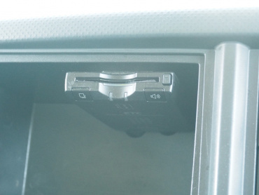 いすゞ フォワード ウイング車 中型 TKG-FRR90S2 年式 H24 [写真49]