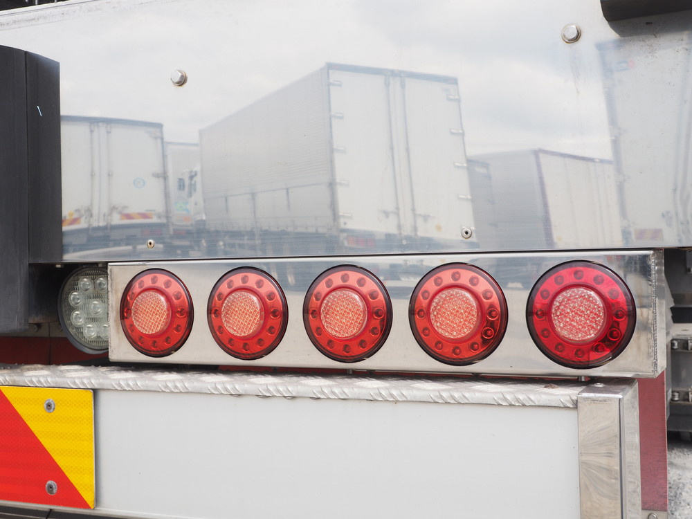 三菱ふそう スーパーグレート ウイング車 大型 QPG-FS64VZ 年式 H27[写真16]