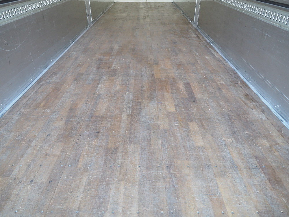 日野 グランドプロフィア ウイング車 大型 QPG-FW1EXEG 年式 H28[写真26]