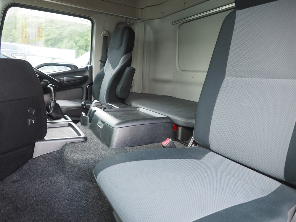 日野 グランドプロフィア ウイング車 大型 QKG-FW1EXBG 年式 H25[写真39]