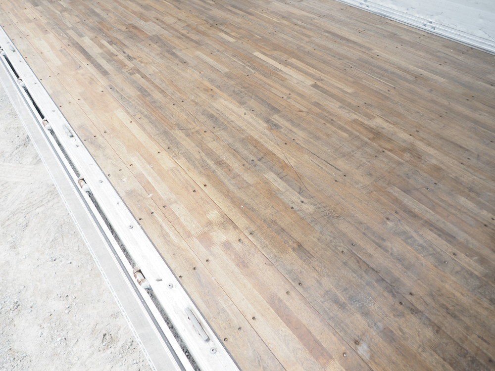 いすゞ フォワード ウイング車 中型 SKG-FRR90T2 年式 H24[写真23]