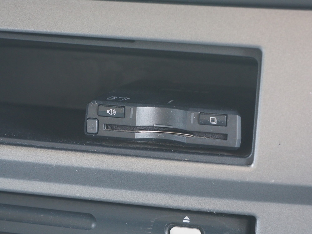 日野 グランドプロフィア ウイング車 大型 QPG-FW1EXEG 年式 H28[写真35]