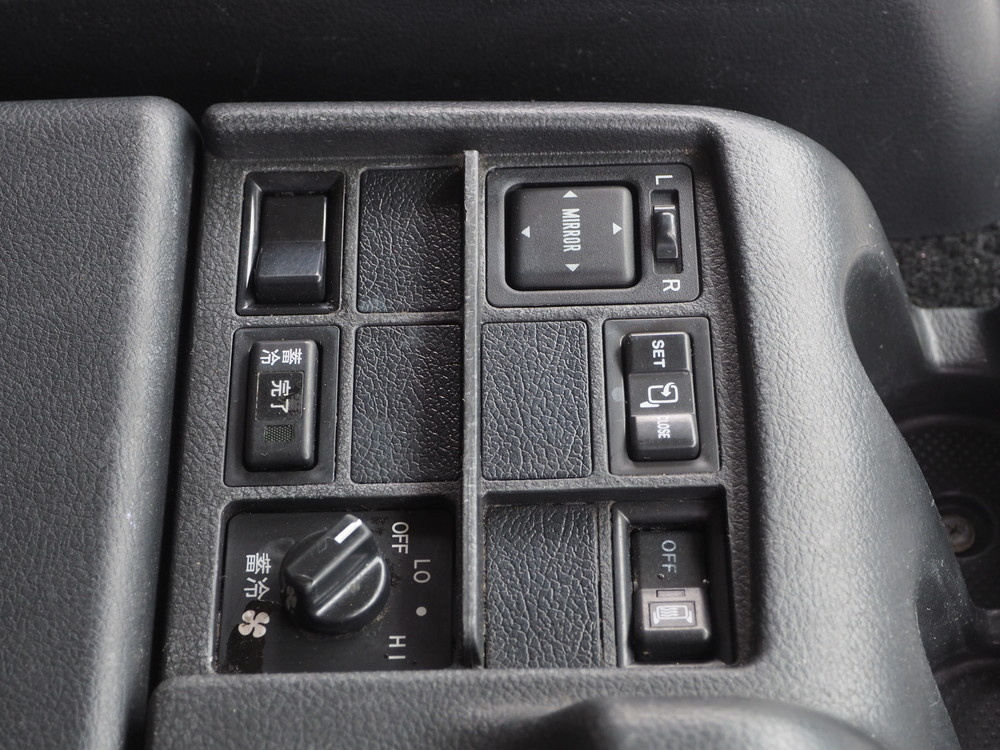 日野 グランドプロフィア ウイング車 大型 QPG-FW1EXEG 年式 H28[写真36]