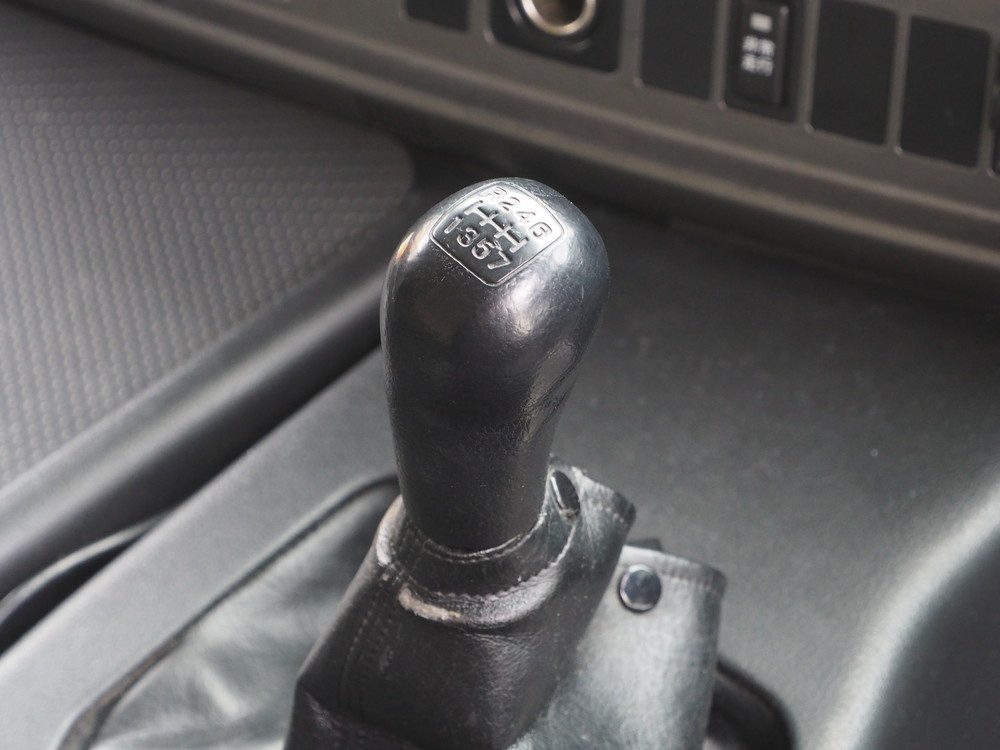 日野 グランドプロフィア ウイング車 大型 QPG-FW1EXEG 年式 H28[写真32]