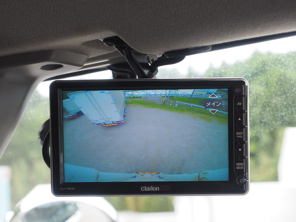 日野 グランドプロフィア ウイング車 大型 QPG-FW1EXEG 年式 H28[写真39]