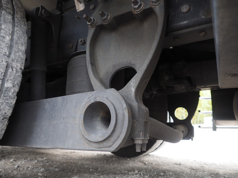 日野 グランドプロフィア ウイング車 大型 QPG-FW1EXEG 年式 H28[写真47]