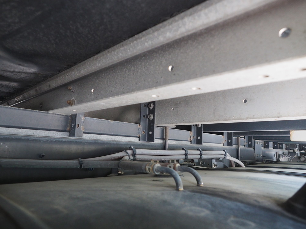 日野 グランドプロフィア ウイング車 大型 QPG-FW1EXEG 年式 H28[写真51]