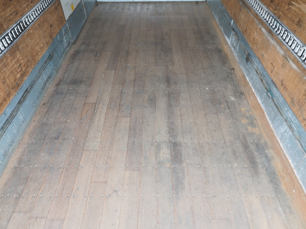 いすゞ エルフ バン車 小型 TKG-NPR85AN 年式 H24[写真20]