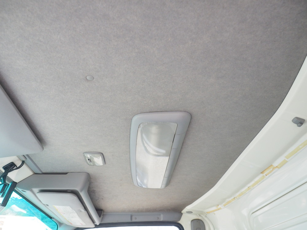 いすゞ エルフ バン車 小型 TKG-NPR85AN 年式 H24[写真36]