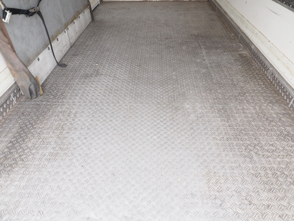 いすゞ エルフ 冷凍バン 小型 BKG-NPR85AN 年式 H23[写真24]