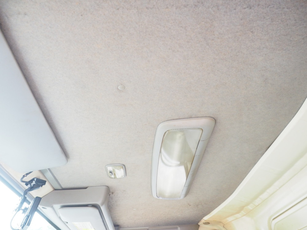 いすゞ エルフ 冷凍バン 小型 BKG-NPR85AN 年式 H23[写真38]