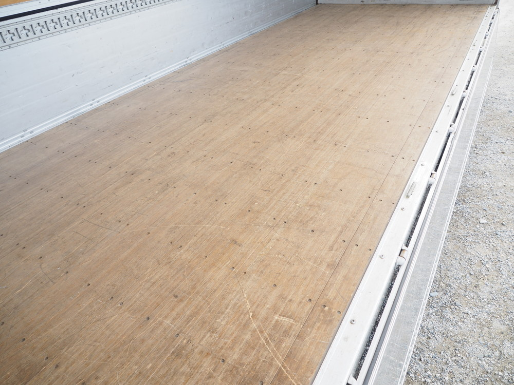 いすゞ フォワード ウイング車 中型 TKG-FRR90S2 年式 H24[写真26]