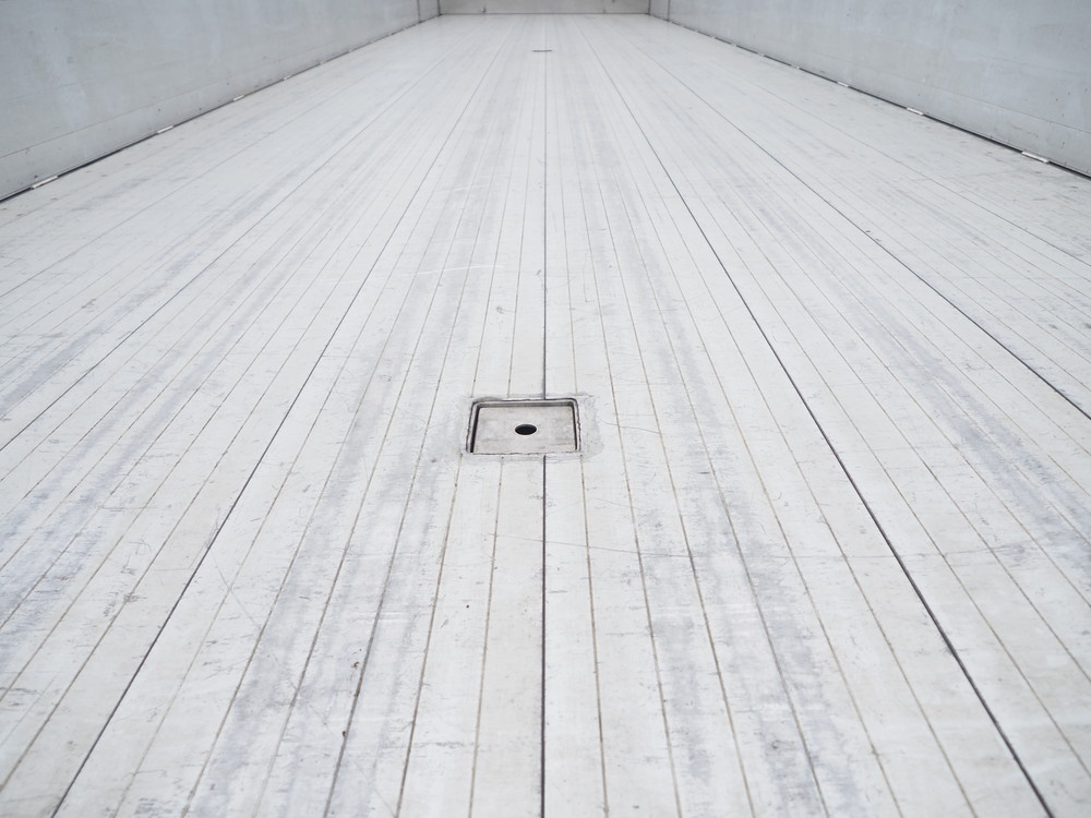 三菱ふそう スーパーグレート 平ボディ 大型 QKG-FS54VZ 年式 H26[写真27]