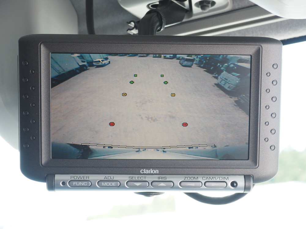 いすゞ ギガ ウイング車 大型 QPG-CYJ77B 年式 H28[写真42]