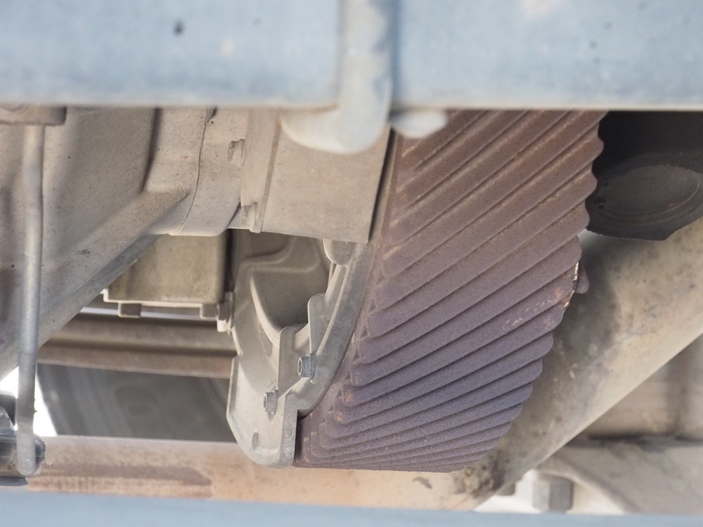 日野 グランドプロフィア ウイング車 大型 QKG-FW1EXBG 年式 H24[写真53]