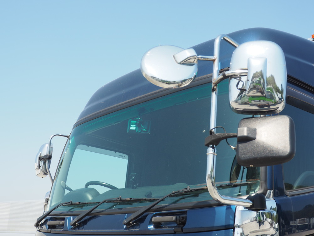 日野 グランドプロフィア ウイング車 大型 QKG-FW1EXBG 年式 H24[写真09]