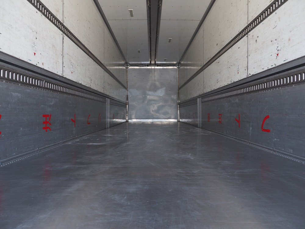 日野 グランドプロフィア ウイング車 大型 QKG-FW1EXBG 年式 H24[写真34]