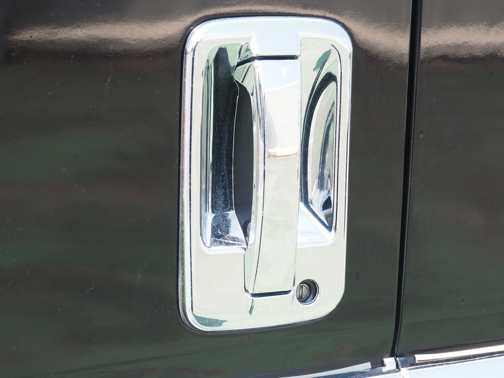 いすゞ フォワード 冷凍バン 中型 TKG-FRR90T2 年式 H25[写真12]