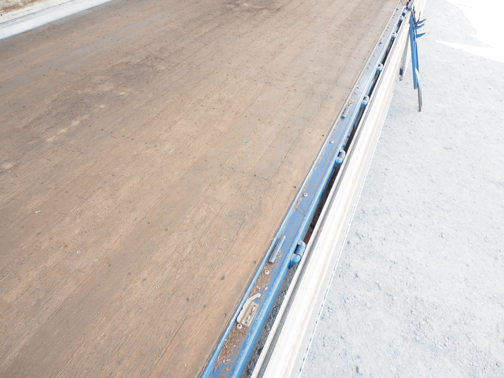 日野 グランドプロフィア ウイング車 大型 LKG-FW1EXBJ 年式 H23[写真28]