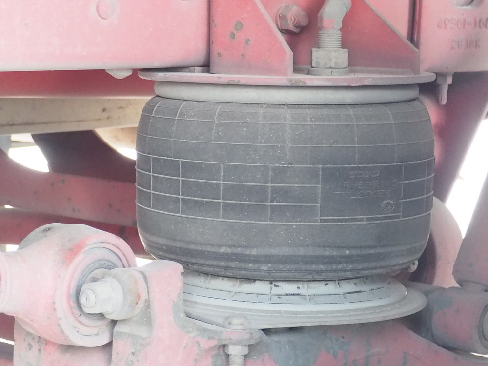 日野 グランドプロフィア ウイング車 大型 LKG-FW1EXBJ 年式 H23[写真52]