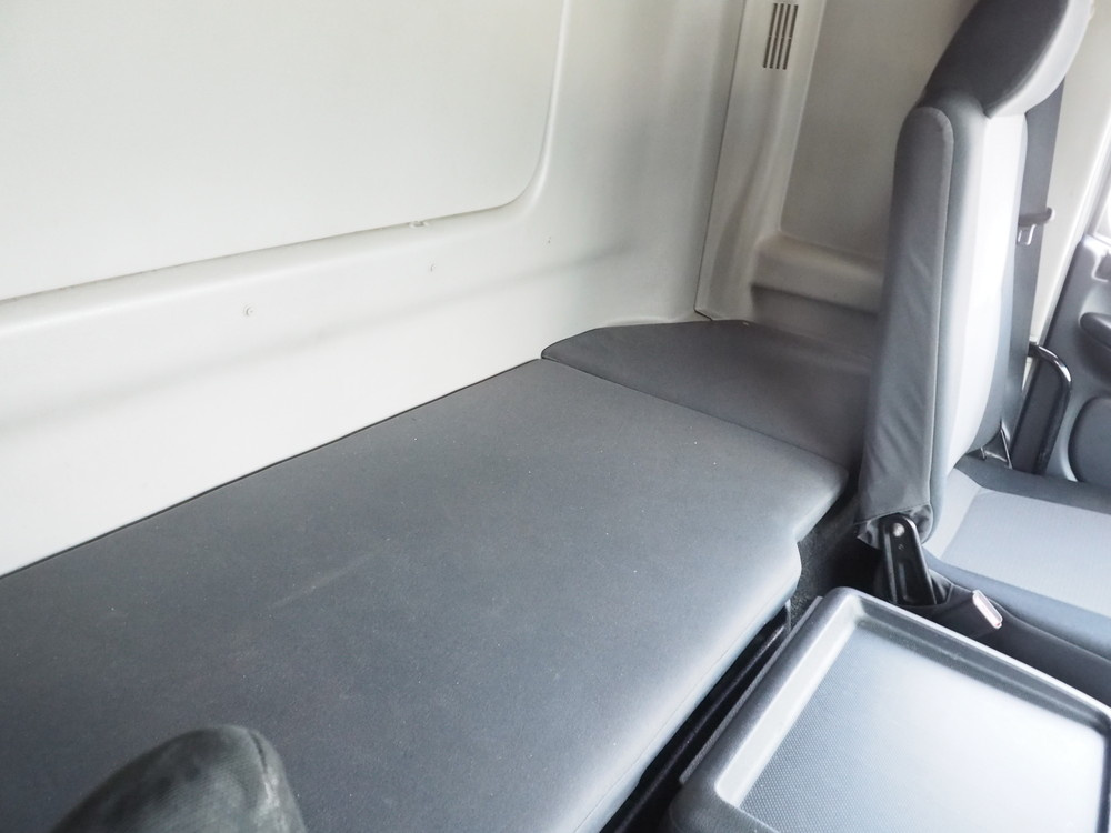 日野 グランドプロフィア ウイング車 大型 LKG-FW1EXBJ 年式 H23[写真45]