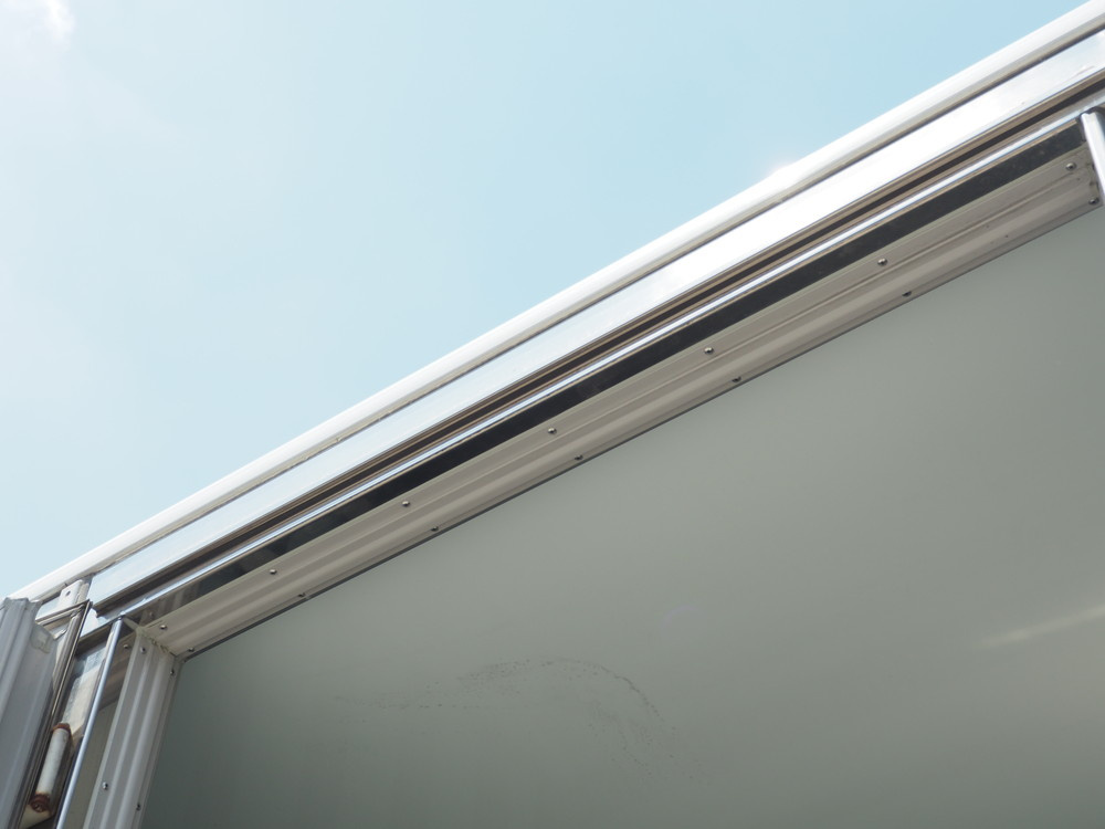 日野 レンジャー 冷凍バン 中型 TKG-FD9JLAG 年式 H28[写真18]