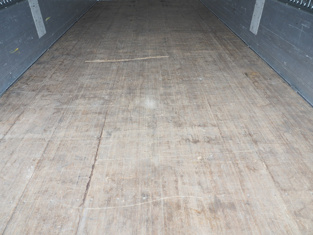 日野 レンジャー ウイング車 中型 TKG-FD7JLAA 年式 H25[写真28]