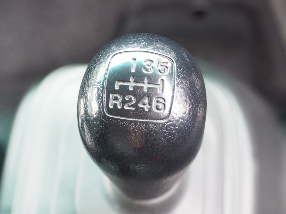 日野 レンジャー ウイング車 中型 TKG-FD7JLAA 年式 H25[写真40]