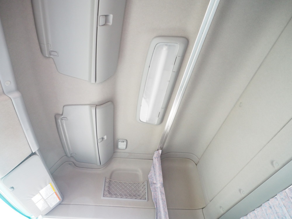 日野 レンジャー ウイング車 中型 TKG-FD7JLAA 年式 H25[写真45]