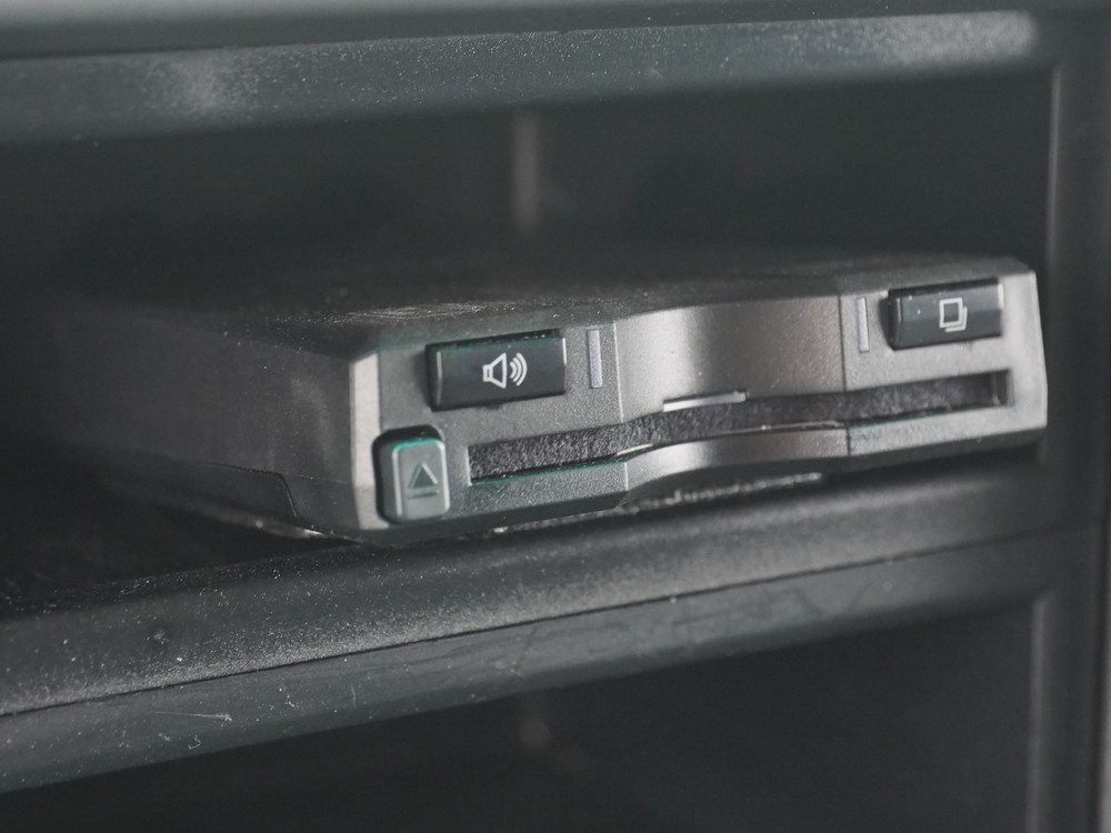 日野 レンジャー ウイング車 中型 TKG-FD7JLAA 年式 H25[写真43]